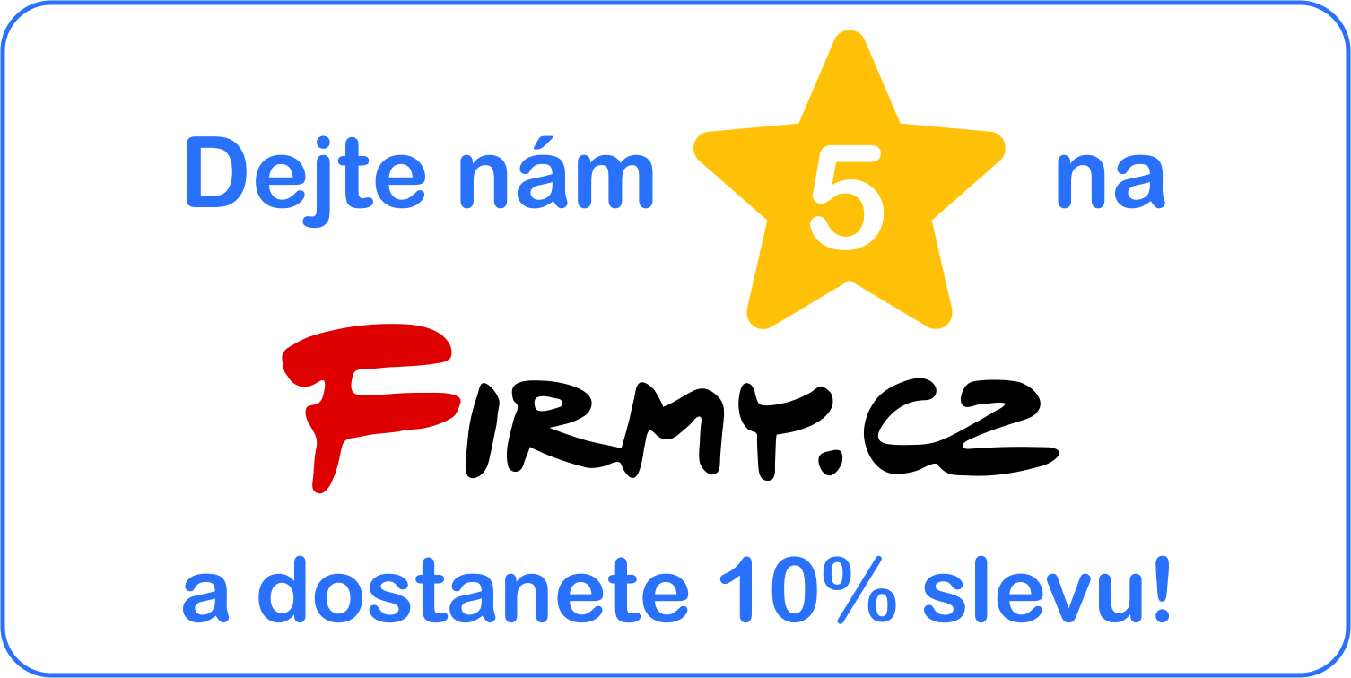 firmy.cz